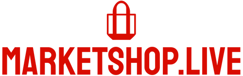 Mi tienda